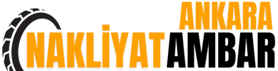 Bartın Aksaray Ambar